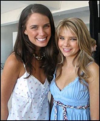 normal_4973056a4560572832b658559035l