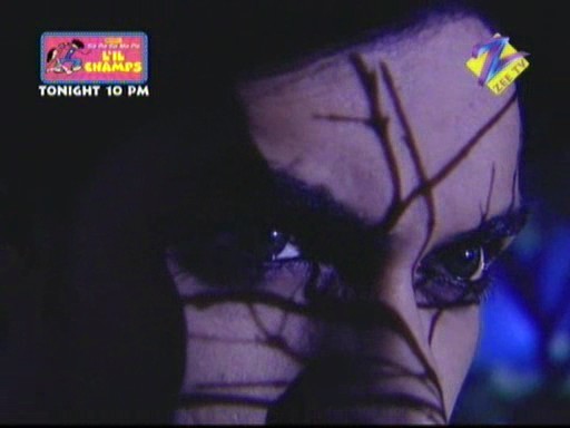 bscap0108cd6 - Naagin