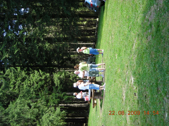 DSCN9378 - Sinaia 23 08 2009