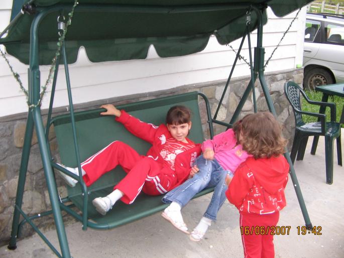 Picture 036 - Lepsa 2007