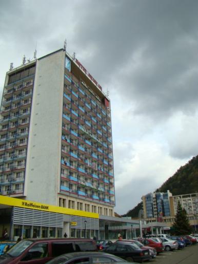 DSC03517