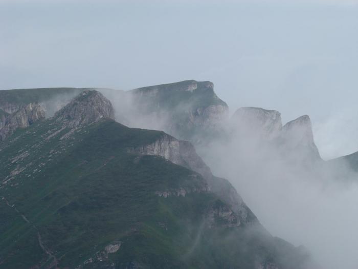 DSC01889 - Concediu 2008