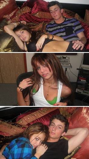 miley-cyrus-underwear-racy-photo_0_0_0x0_432x765 - high school musical