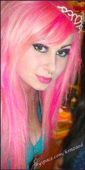 m_defdd9dfb33a4aea81bde4d9f6c67d97 - audery kitching