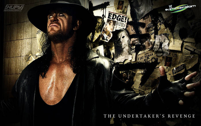 undertaker-edge-summerslam-1920x1200
