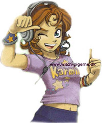 irma-witch-079 - WITCH