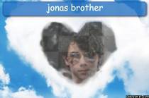 TTUSSCVUSKFLUPBYGOO - jonas brothers