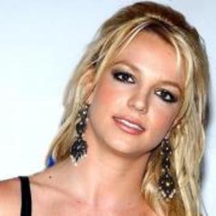 XSKFRPOYUTFGIBLTHKZ - Britney Spers