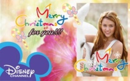 fhfg - hannah montana