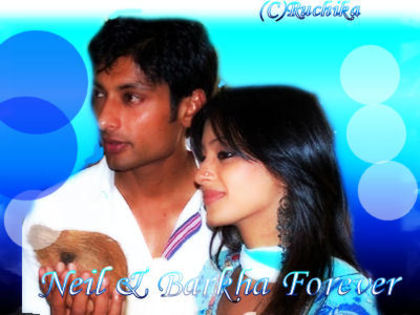 nbuy2