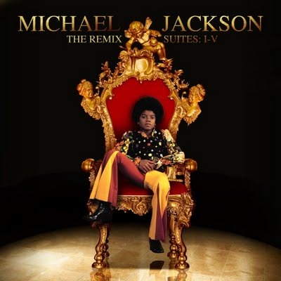 MICHAEL-JACKSON-THE-REMIX-SUITES-ALBUM-COVER - michael jackson