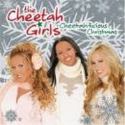 cheetah girls (26) - cheetah girls