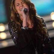 miley-cyrus-grammy-20 - cele mai rare poze cu miley Cyrus