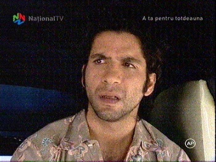 Image1117-0906(nationaltv)[1]