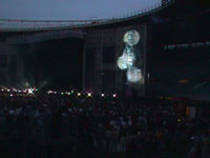 live_34 - Poze Michael Jackson