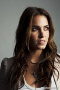 Nikki cool - Nikki Reed