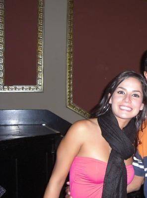 nzln40 - Carmen Villalobos