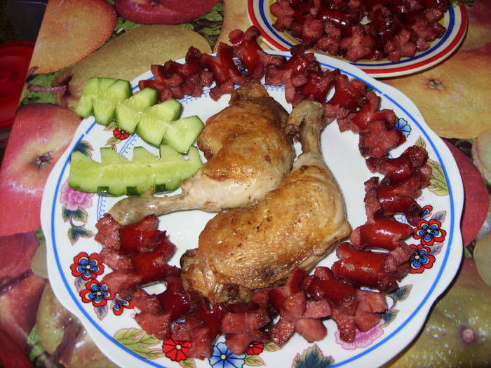 pulpe,cartofiori si cabanos