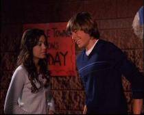 LOGYQSVBKAUYQSKJZUW - high school musical