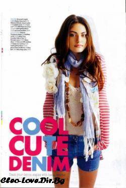 t5_3607940 - phoebe tonkin