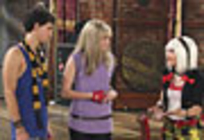 hannah_montana188sm