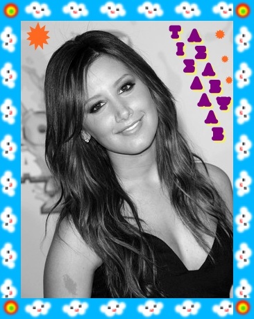 ashley-tisdale-401948l-poza - toate pozele mele din calculator
