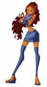 UNWBQHRZQMOQHKJRICQ - Aisha-winx