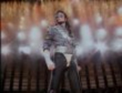 Michael_Jackson - MICHAEL JAKCSON