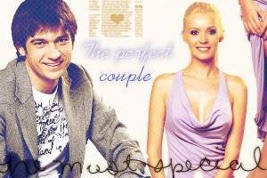 IMDHXYICPHAPXWKPGDC - regina