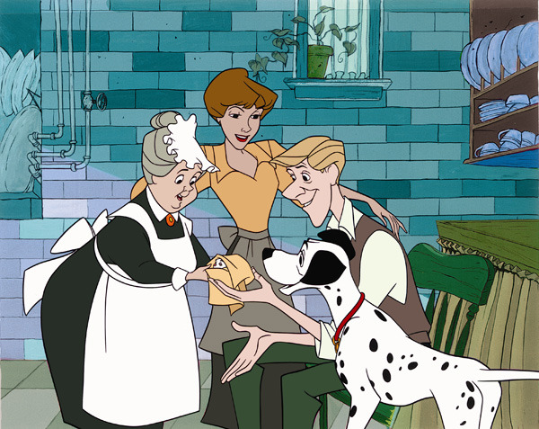 101dalmatians3lg