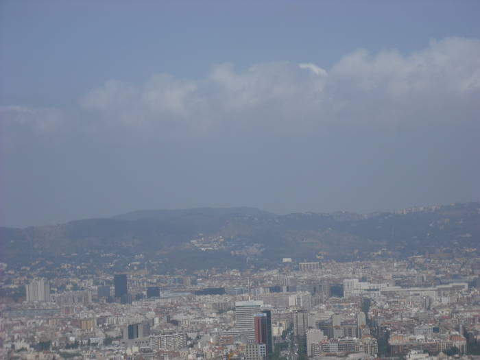 Picture 061 - Montjuic