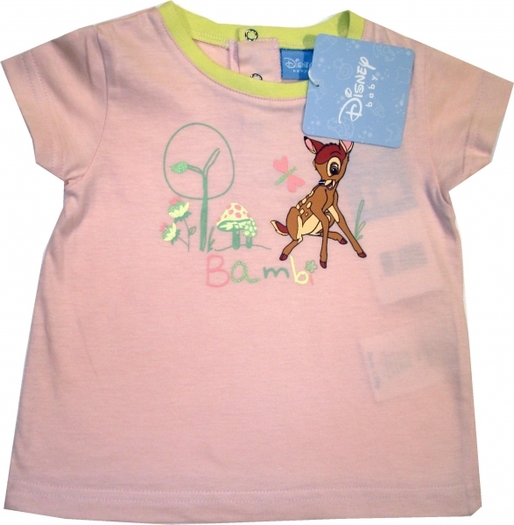 tricou_bambi_frez