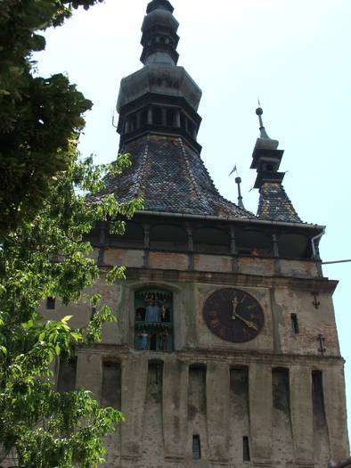 DSCF0940 - sighisoara