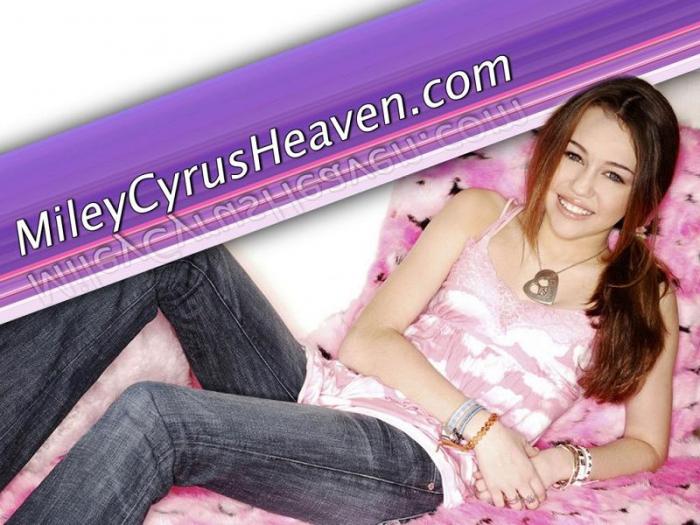 Hannah-Miley (21) - HANNAH MONTANA