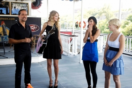 normal_tvshows_popstars010