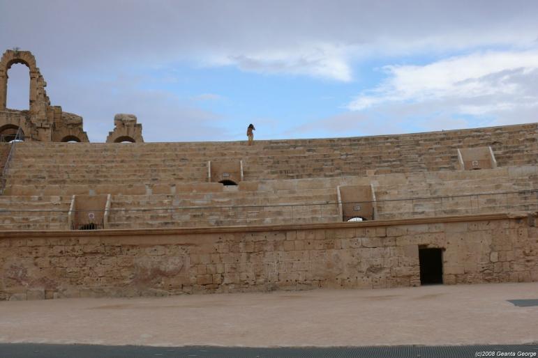 Tunisia_295 - Tunisia