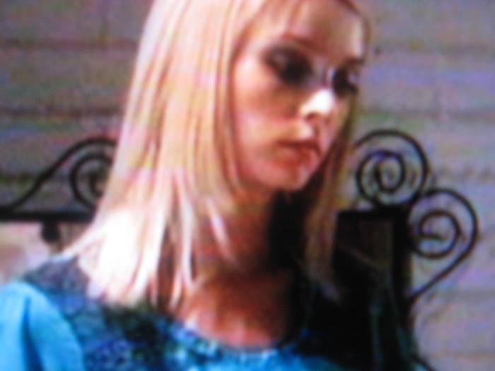 IMG_2183 - diana dumitrescu in realitate