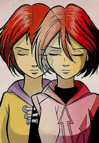 i101195485_33253_4[1]