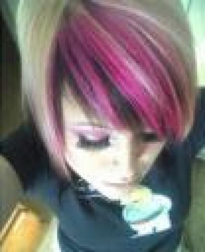 gallery_1_2_121.thumbnail[1]