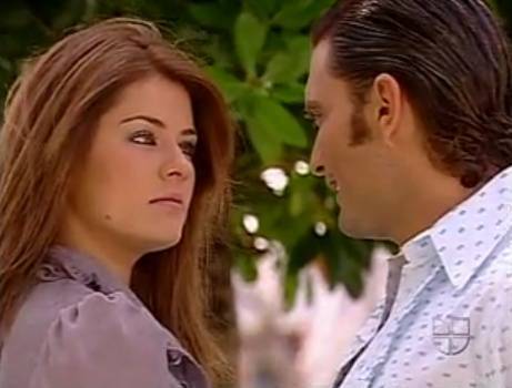 ORXSMGVVQCYJFTTVSMY - Valeria