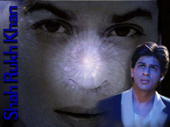 shahrukh_khan_wallpapers_007