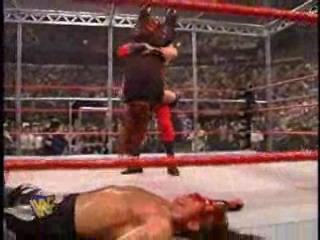 Shawn_Michaels_vs__Undertaker