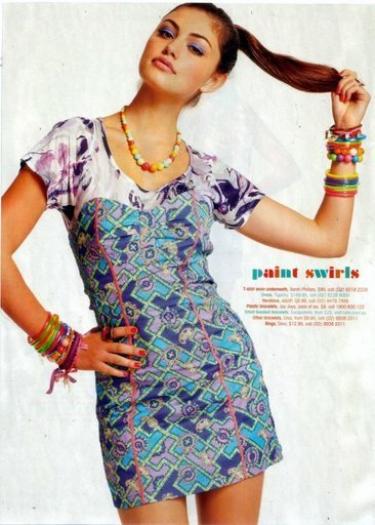 Phoebe-Tonkin-from-Girlfriend-magazine-phoebe-tonkin-2144811-366-512