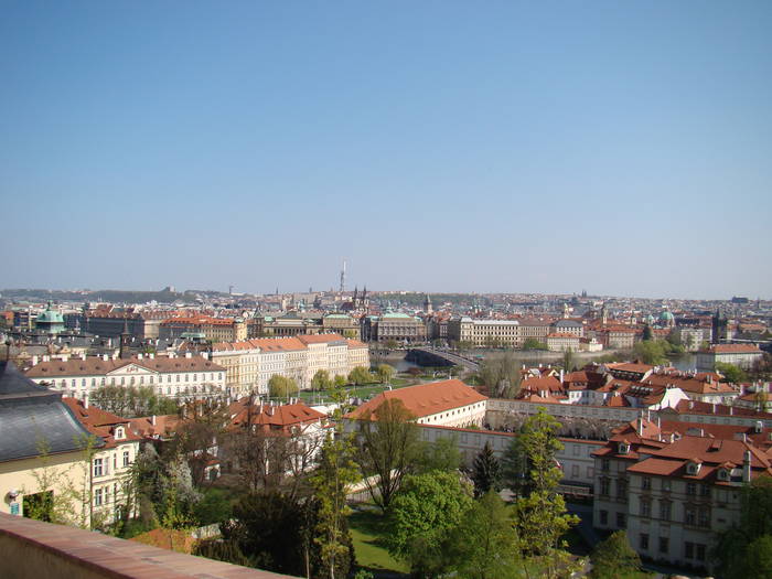 DSC03943 - Prague