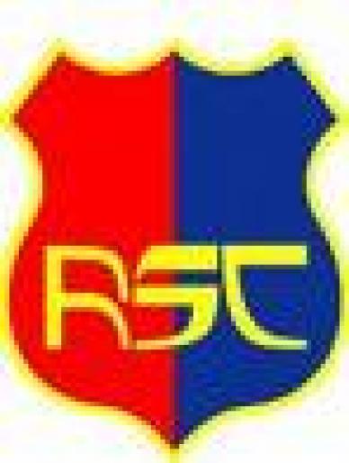 CA1K1STH - insigne steaua