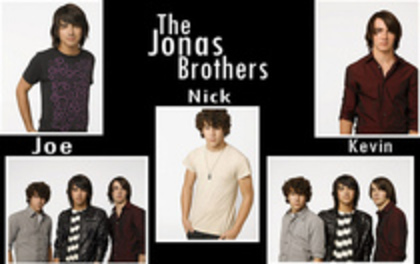 RQSIRSCYLPSRJDWVUGW - jonas brothers