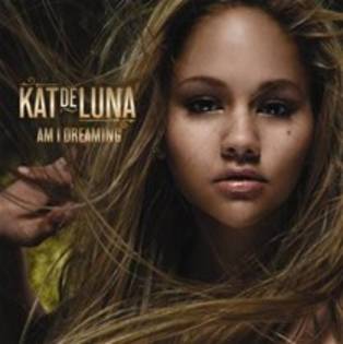  - Kat DeLuna