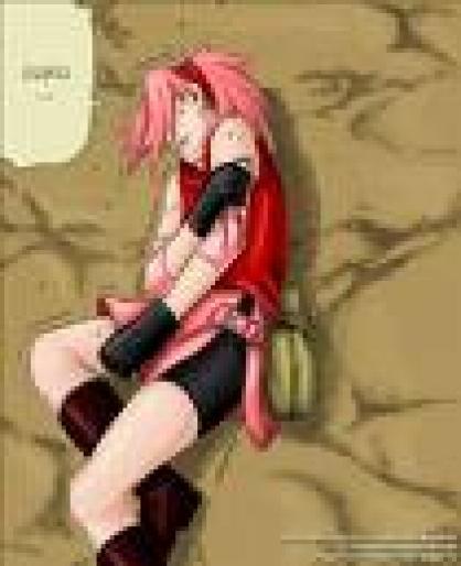 285993[1] - imagini naruto