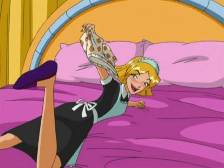 normal_25-23 - Clover din Totally Spies