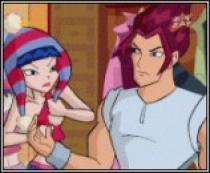 KFURTMFGCKLTFWJIAAW - winx club